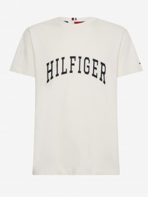 T-krekls Tommy Hilfiger