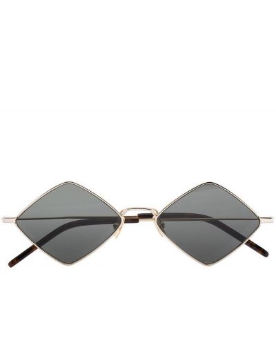 Gafas de sol Saint Laurent Eyewear
