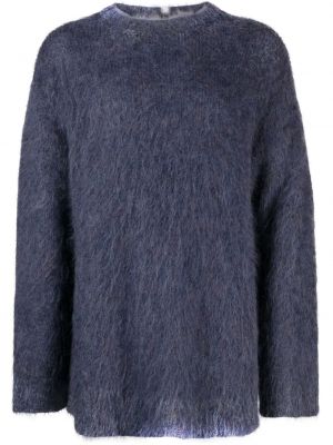 Maglione Yohji Yamamoto