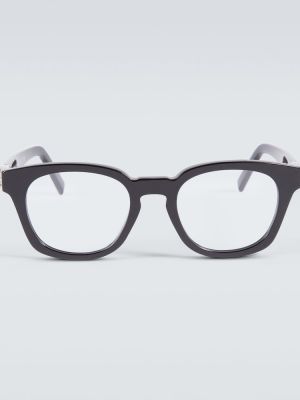Brýle Givenchy černé
