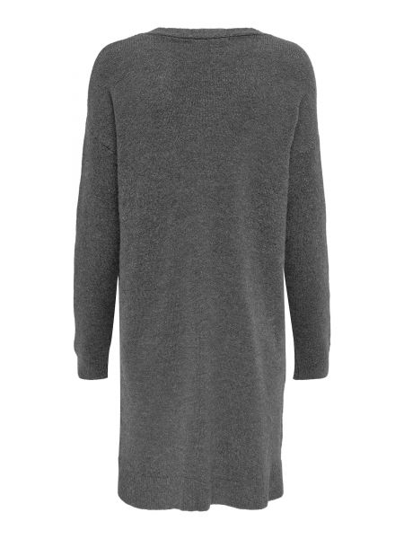 Cardigan Only Petite gris