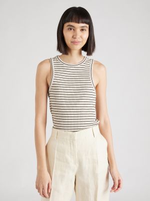 Tank top Selected Femme