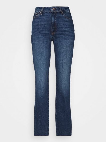 Proste jeansy River Island Tall