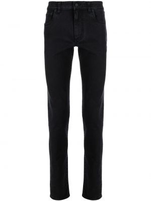 Skinny jeans Dolce & Gabbana blå