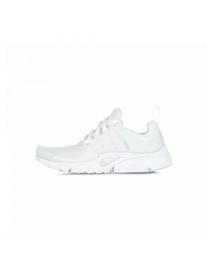 Sneakersy Nike Air Presto białe