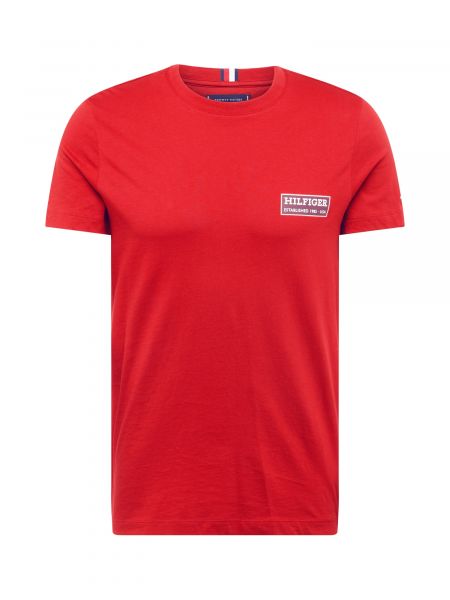 T-shirt Tommy Hilfiger