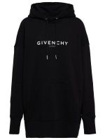 Moteriški džemperiai Givenchy