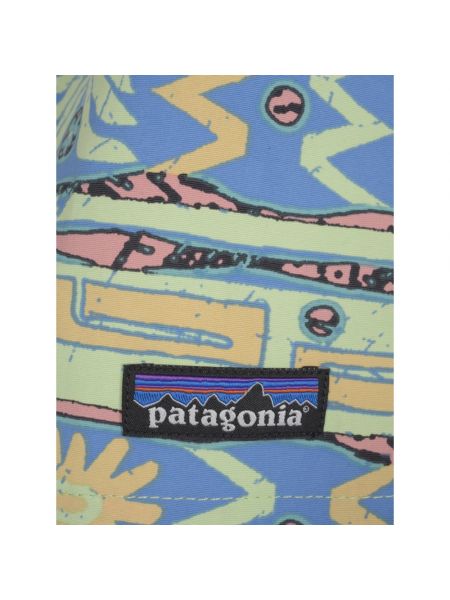 Pantalones cortos Patagonia