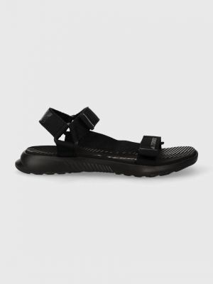 Sandale Adidas Terrex crna
