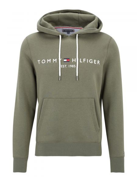 Sweatshirt Tommy Hilfiger