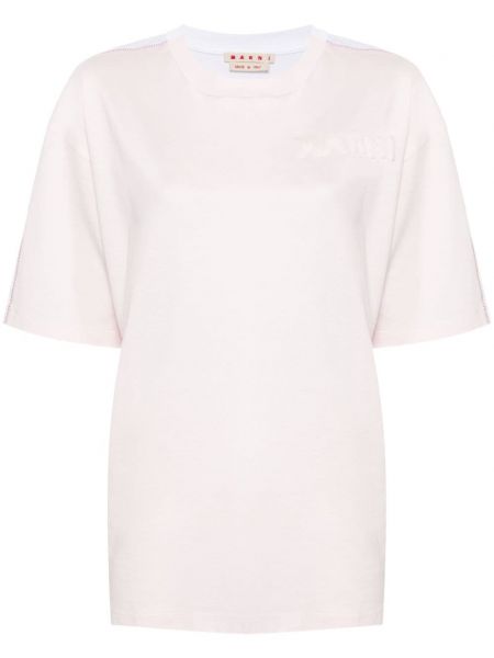 T-shirt Marni