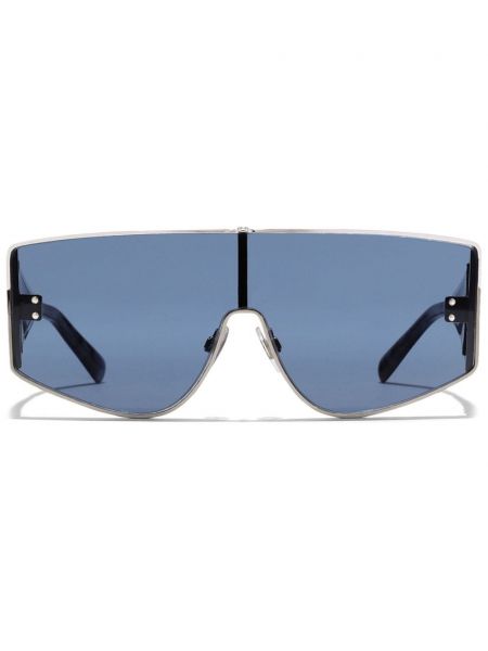 Silmälasit Dolce & Gabbana Eyewear hopea