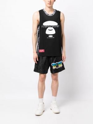 Chemise Aape By *a Bathing Ape®