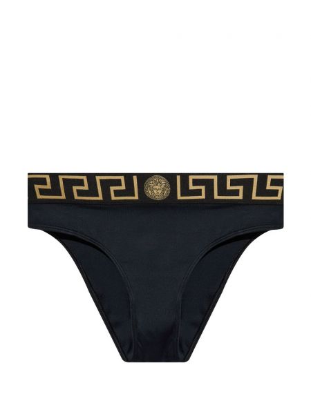 Bikini Versace