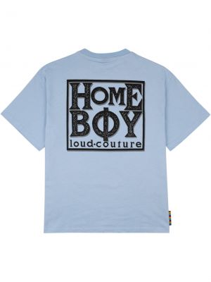 Majica Homeboy