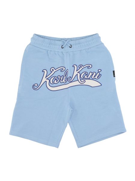 Sport shorts Karl Kani