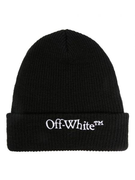 Pipo Off-white