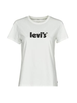 Tričko s krátkými rukávy Levi's