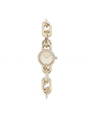 Furla Chain Bracelet WW00032-MT0000-OR000-1-007-20-CN-W