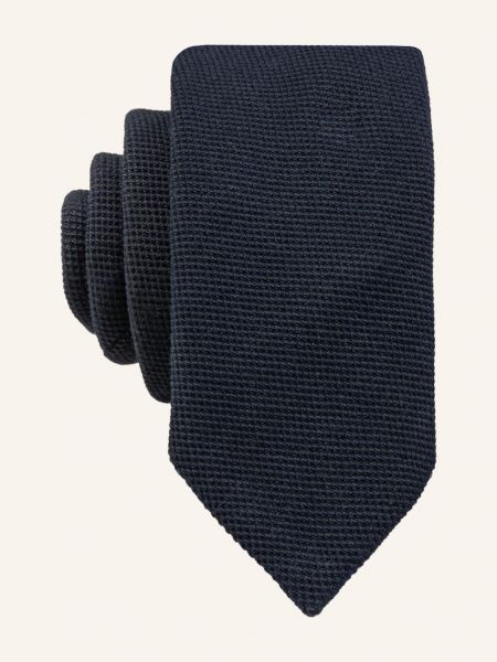 Krawat Thom Browne