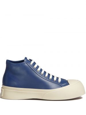 Sneakers Marni blu