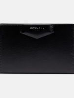 Női pénztárcák Givenchy