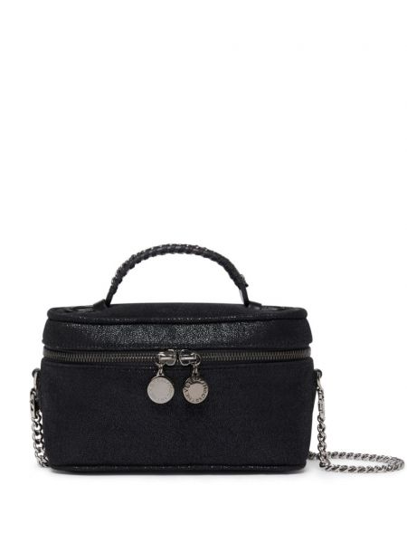 Kette taschen Stella Mccartney