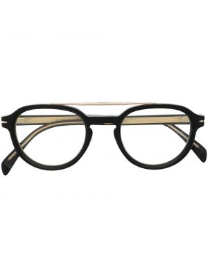 Briller Eyewear By David Beckham