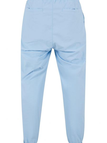 Pantaloni Karl Kani blu