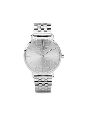 Zegarek Esprit srebrny