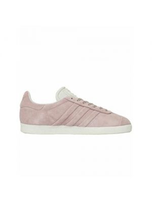 Розовые кроссовки Adidas Originals