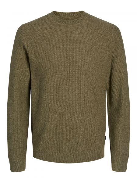 Pullover Jack & Jones