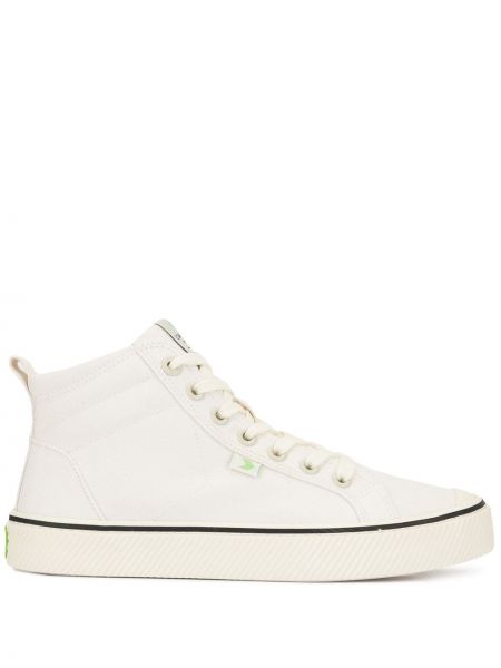 Sneakers Cariuma λευκό