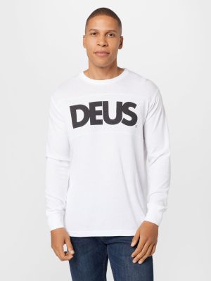 Majica dugih rukava Deus Ex Machina
