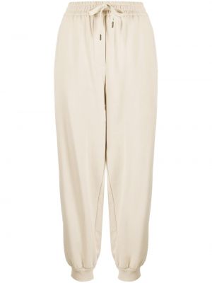 Joggers Brunello Cucinelli