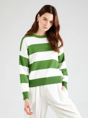 Пуловер United Colors Of Benetton