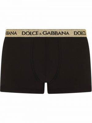 Boksarice Dolce & Gabbana