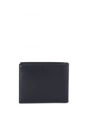 Kožená peněženka Off-white