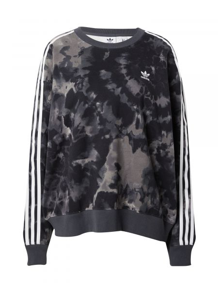 Sweatshirt Adidas Originals