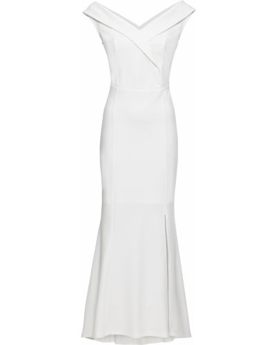 Весільна сукня Bonprix, біле