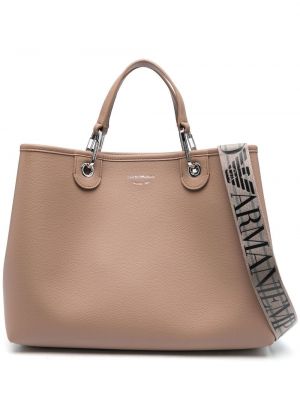 Shoppingbag Emporio Armani