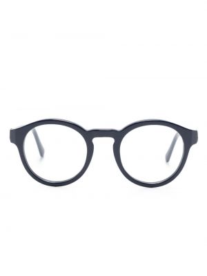 Lunettes de vue Moncler Eyewear