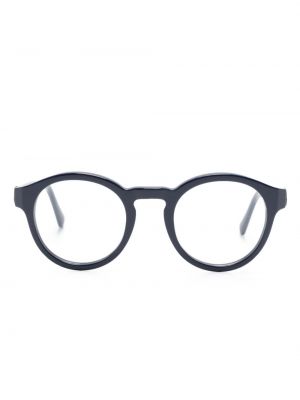 Szemüveg Moncler Eyewear