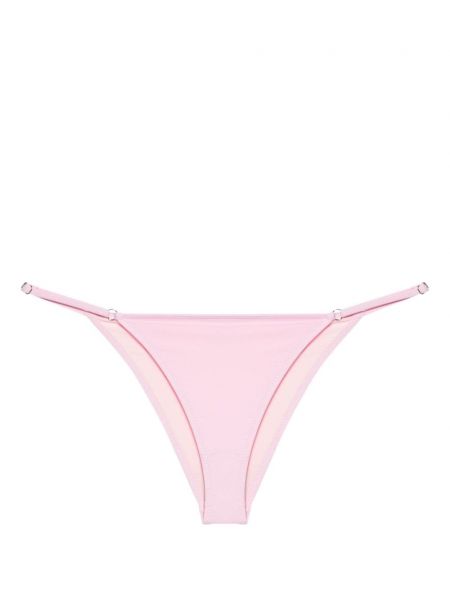 Bikini Gimaguas ružičasta