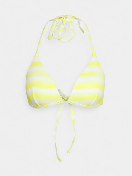 Bikini Esprit żółty