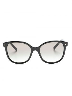 Slnečné okuliare Prada Eyewear