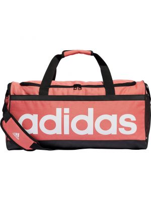 Αθλητική τσάντα Adidas Sportswear