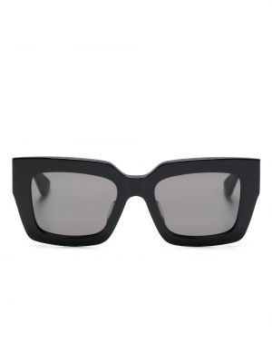 Slnečné okuliare Bottega Veneta Eyewear