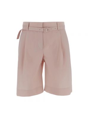 Shorts Lardini pink