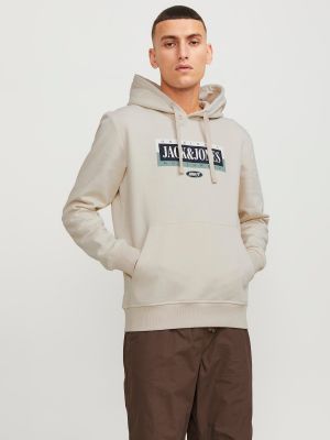 Sweatshirt Jack & Jones